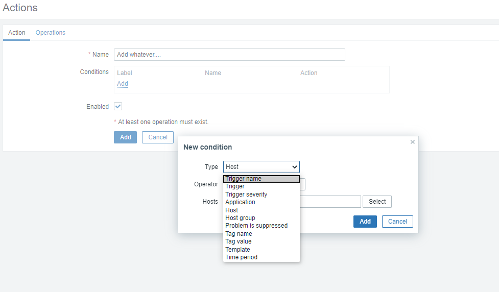 Click image for larger version

Name:	Annotation 2020-06-04 134451.png
Views:	118
Size:	38.4 KB
ID:	402658
