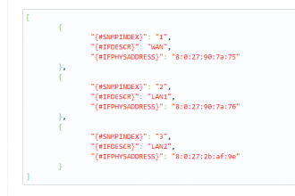 Click image for larger version  Name:	snmp_discovery.png Views:	0 Size:	16.1 KB ID:	402774