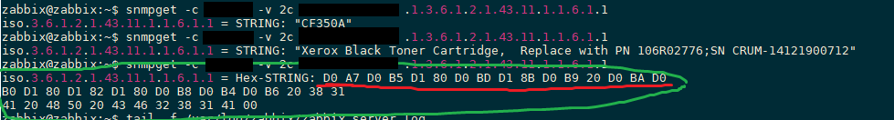 Click image for larger version

Name:	snmp_discovery.png
Views:	213
Size:	24.8 KB
ID:	402778