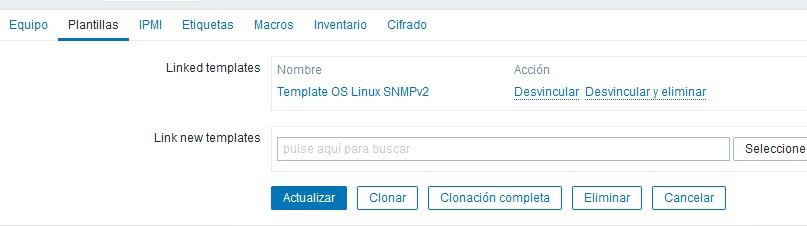 Click image for larger version

Name:	esxisant2.jpg
Views:	160
Size:	39.1 KB
ID:	402785