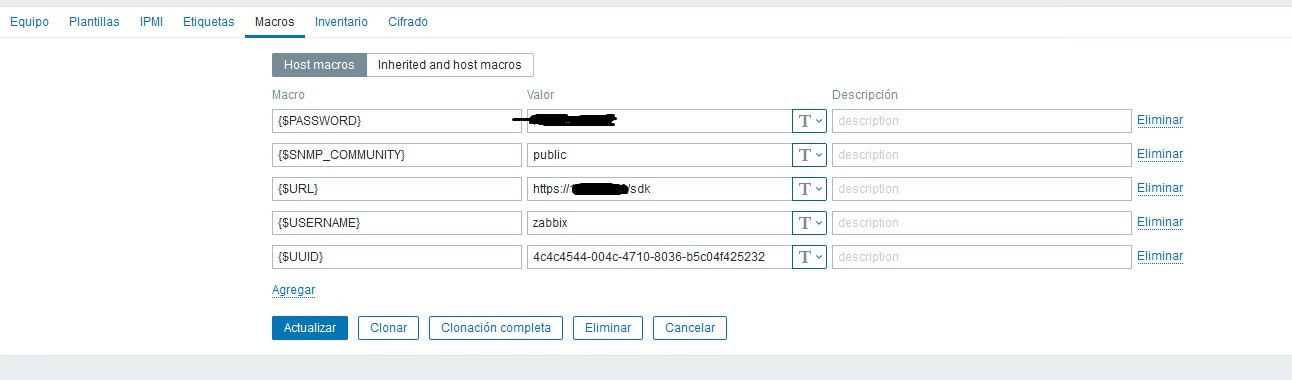 Click image for larger version

Name:	esxisant3.jpg
Views:	157
Size:	79.1 KB
ID:	402786