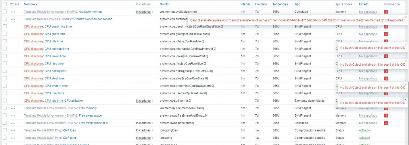 Click image for larger version

Name:	esxisant4.jpg
Views:	168
Size:	272.0 KB
ID:	402787