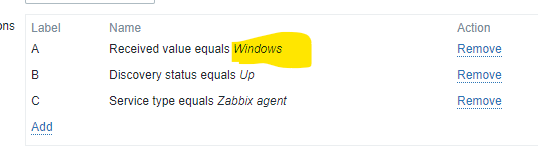 Click image for larger version

Name:	Annotation 2020-06-08 142054.png
Views:	2357
Size:	10.7 KB
ID:	402933