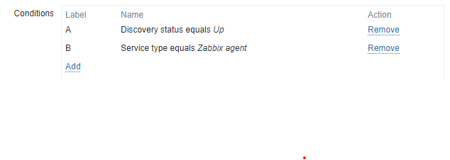 Click image for larger version

Name:	Annotation 2020-06-08 142132.png
Views:	2369
Size:	8.4 KB
ID:	402934