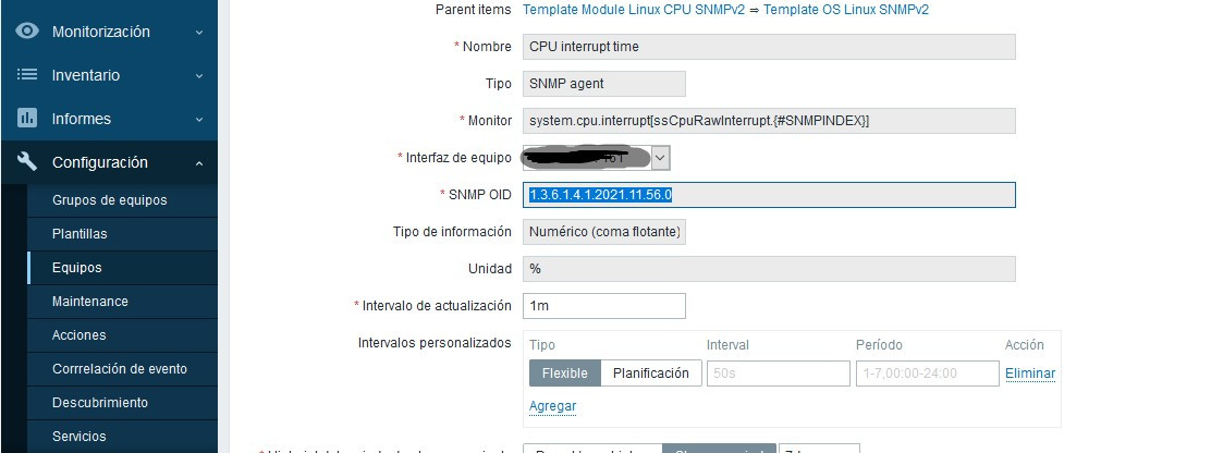 Click image for larger version

Name:	OID.jpg
Views:	190
Size:	82.6 KB
ID:	402997