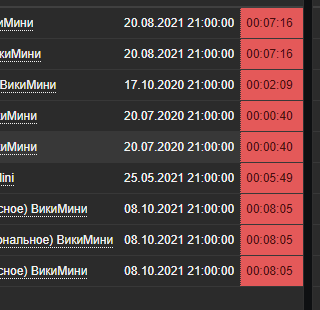 Click image for larger version

Name:	2020-06-10_7-56-16.png
Views:	177
Size:	20.2 KB
ID:	403040