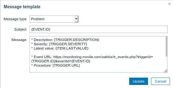 Click image for larger version

Name:	Message_Subject.png
Views:	793
Size:	27.6 KB
ID:	403112