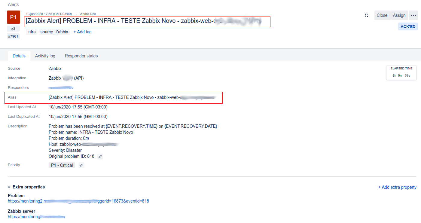 Click image for larger version

Name:	Message_OpsGenie.png
Views:	679
Size:	132.0 KB
ID:	403113