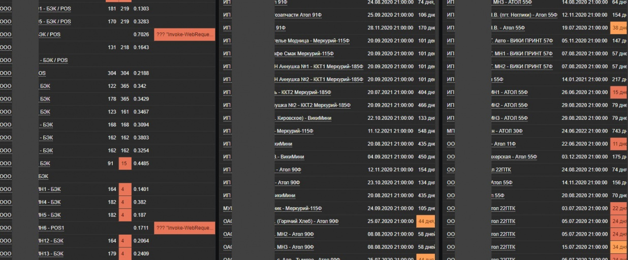 Click image for larger version

Name:	Пример.jpg
Views:	169
Size:	267.4 KB
ID:	403127