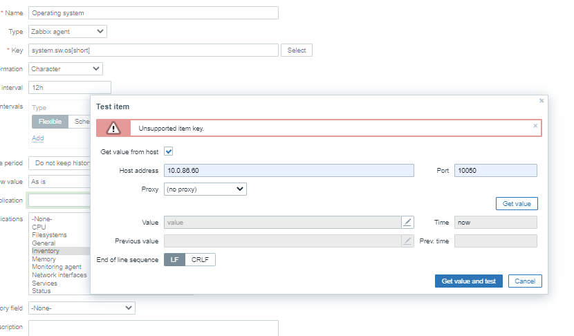 Click image for larger version

Name:	Annotation 2020-06-11 122338.png
Views:	298
Size:	42.3 KB
ID:	403157