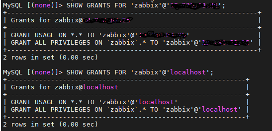 Click image for larger version

Name:	1.PNG
Views:	90
Size:	29.4 KB
ID:	403171