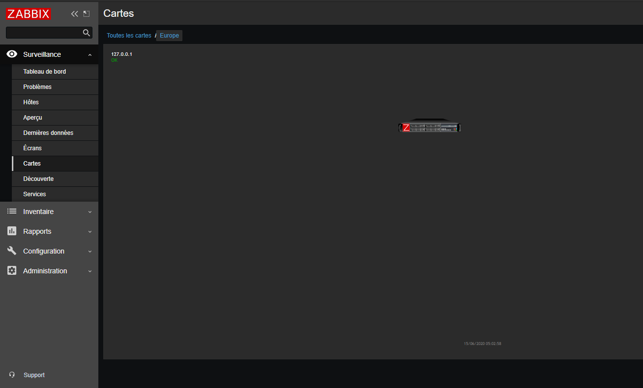 Click image for larger version

Name:	Annotation 2020-06-15 050312.png
Views:	105
Size:	33.5 KB
ID:	403240