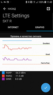 Click image for larger version

Name:	WhatsApp Image 2020-06-15 at 11.45.27.jpeg
Views:	988
Size:	91.3 KB
ID:	403262