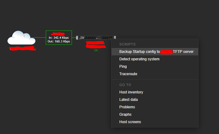 Click image for larger version  Name:	backup-img1.PNG Views:	0 Size:	22.4 KB ID:	403403