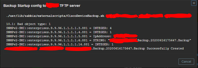 Click image for larger version  Name:	backup-img2.PNG Views:	0 Size:	31.9 KB ID:	403404