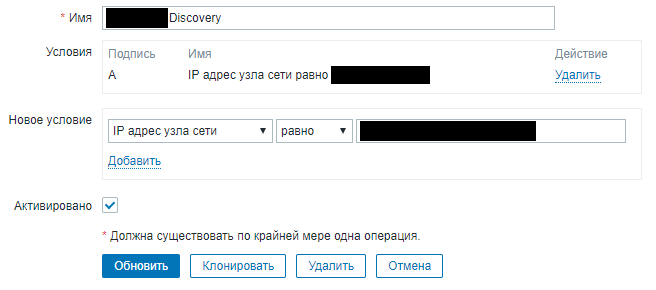 Click image for larger version

Name:	2.png
Views:	212
Size:	16.0 KB
ID:	403410