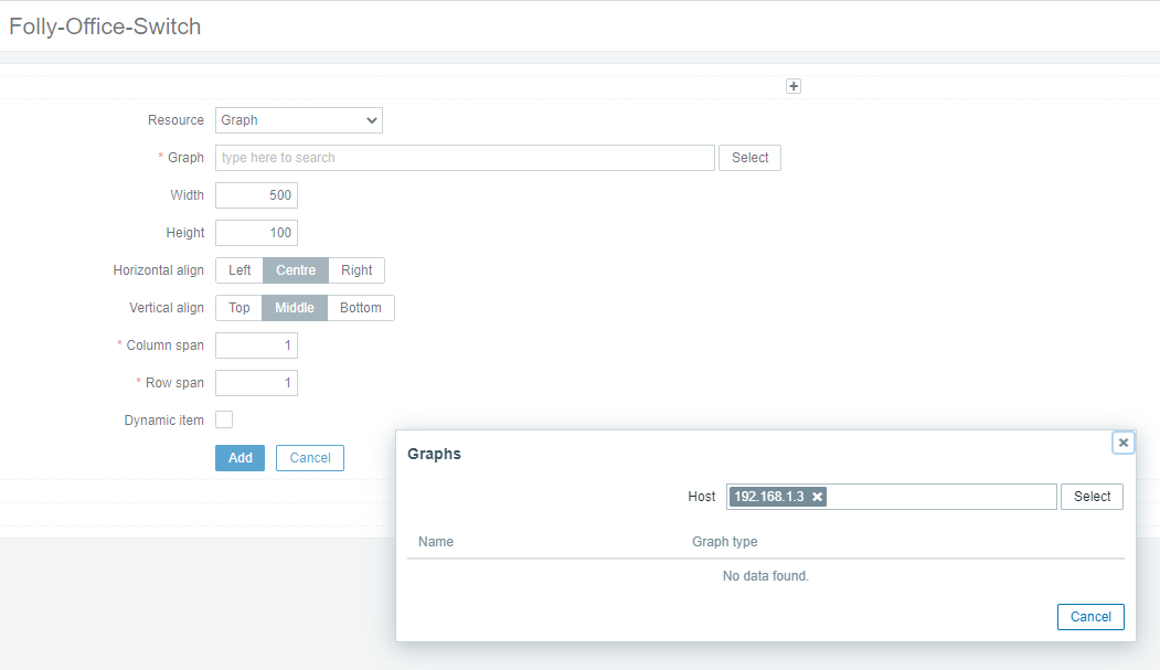 Click image for larger version

Name:	Capture2.PNG
Views:	1452
Size:	37.0 KB
ID:	403472