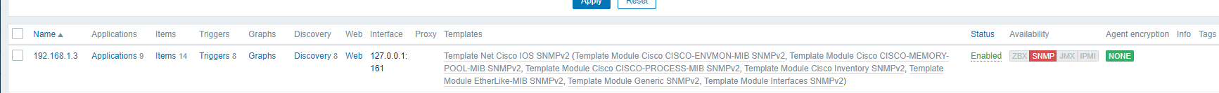 Click image for larger version

Name:	Capture3.PNG
Views:	1435
Size:	28.3 KB
ID:	403473