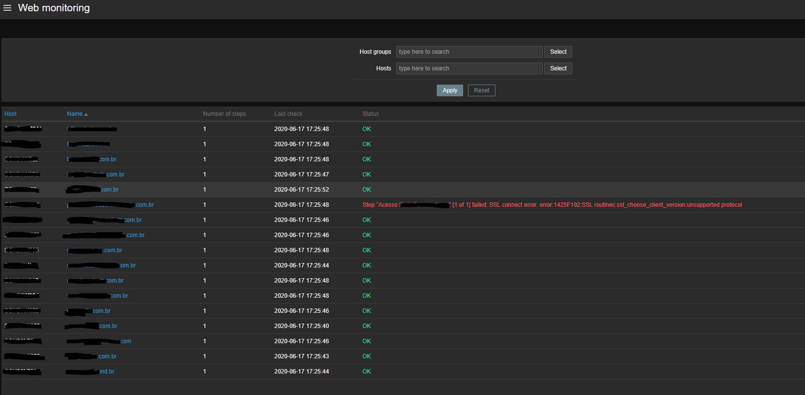 Click image for larger version

Name:	Capturar2.PNG
Views:	263
Size:	74.3 KB
ID:	403494