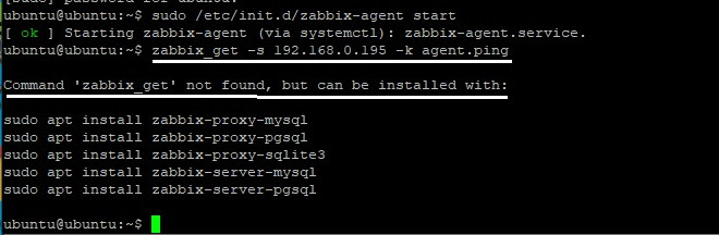 Click image for larger version  Name:	zabbixget.jpg Views:	1 Size:	48.8 KB ID:	403524