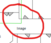 Click image for larger version  Name:	zabbix_map2.png Views:	2 Size:	7.0 KB ID:	403551