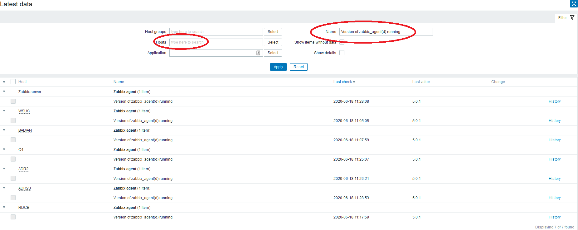 Click image for larger version

Name:	all-servers.png
Views:	2047
Size:	57.7 KB
ID:	403547