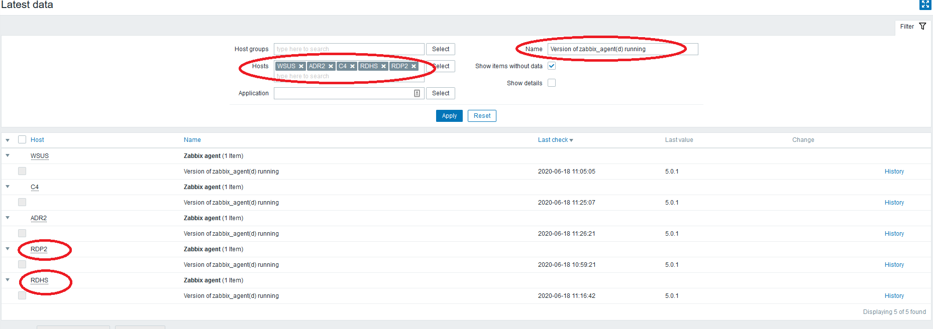 Click image for larger version

Name:	missing-servers.png
Views:	1928
Size:	51.2 KB
ID:	403548