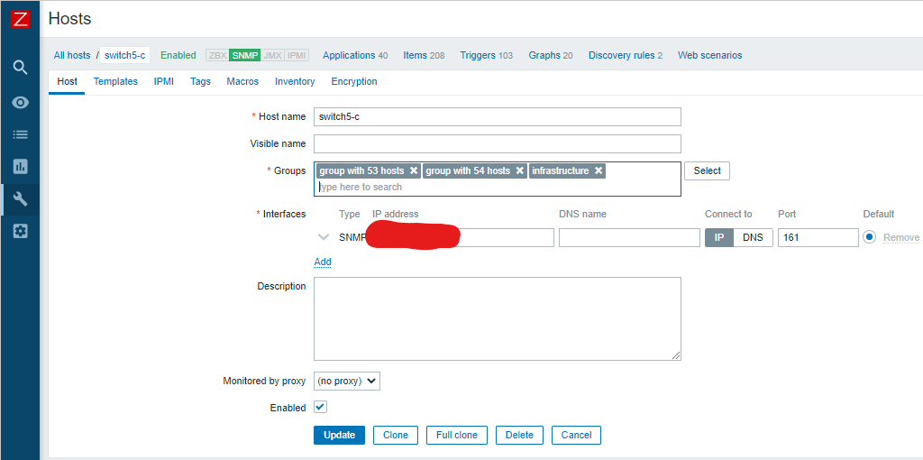 Click image for larger version

Name:	switch5-c groups.png
Views:	2065
Size:	35.2 KB
ID:	403569