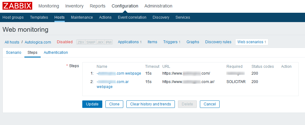 Click image for larger version

Name:	2020-06-18_100821.png
Views:	271
Size:	36.3 KB
ID:	403588