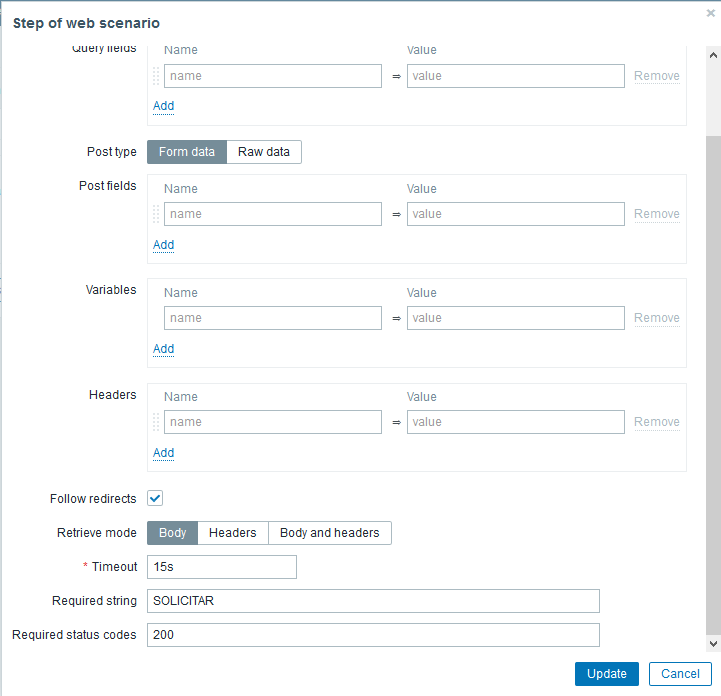 Click image for larger version

Name:	2020-06-18_101511.png
Views:	289
Size:	27.6 KB
ID:	403589