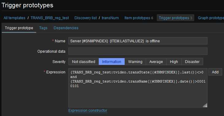 Click image for larger version

Name:	Capture-3.jpg
Views:	103
Size:	44.4 KB
ID:	403669
