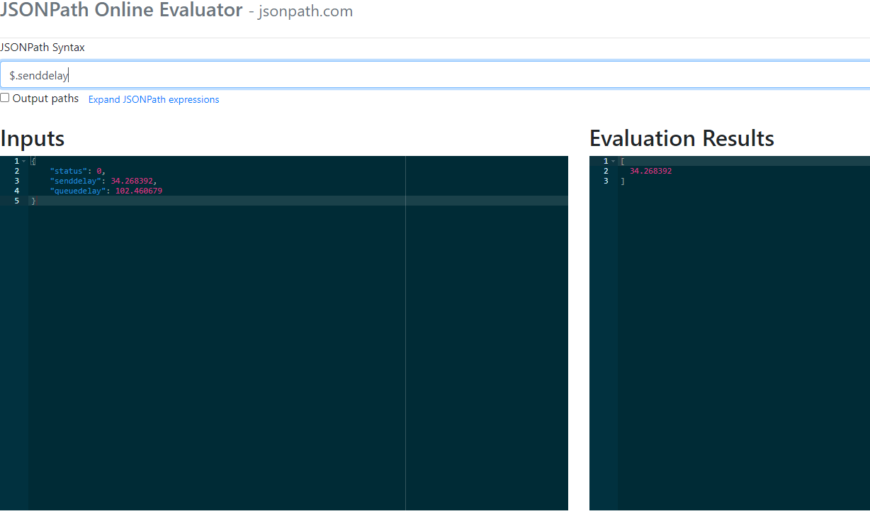 Click image for larger version

Name:	jsonpath.PNG
Views:	106
Size:	31.0 KB
ID:	403679