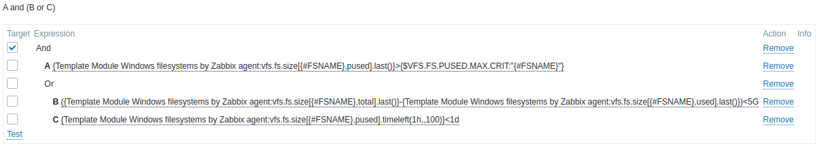 Click image for larger version

Name:	Screenshot from 2020-06-19 13-04-13.png
Views:	2094
Size:	44.0 KB
ID:	403723