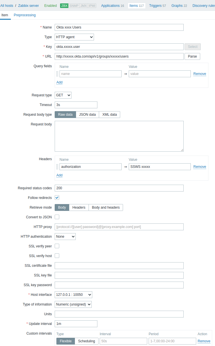 Click image for larger version

Name:	Screenshot from 2020-06-19 21-56-24.png
Views:	638
Size:	89.1 KB
ID:	403732