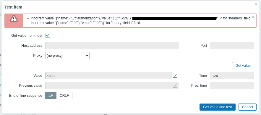 Click image for larger version

Name:	Screenshot from 2020-06-19 21-57-10-scrub.png
Views:	625
Size:	34.4 KB
ID:	403733