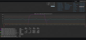 Click image for larger version

Name:	image_16442.jpg
Views:	375
Size:	270.8 KB
ID:	403745