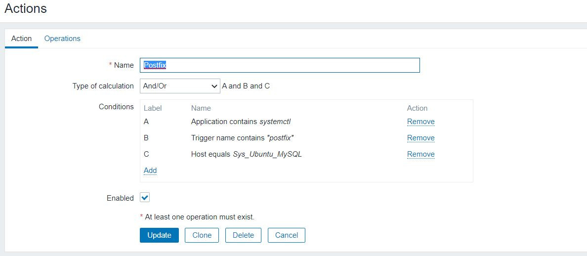 Click image for larger version

Name:	action_condition.jpg
Views:	347
Size:	69.6 KB
ID:	403886