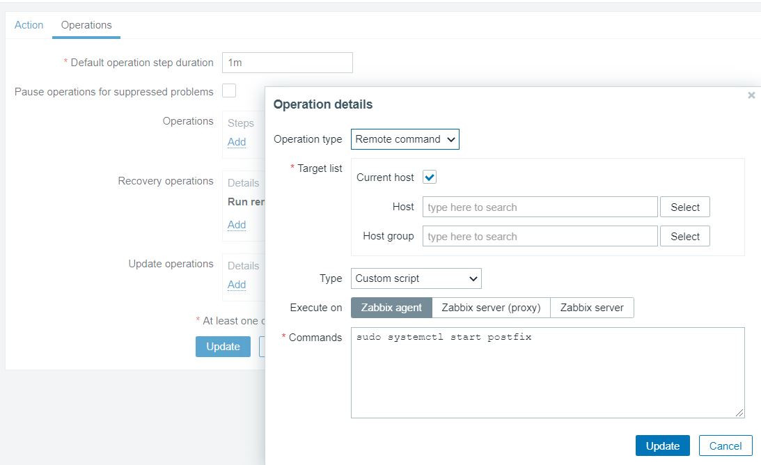 Click image for larger version

Name:	action_operation.jpg
Views:	347
Size:	82.8 KB
ID:	403887