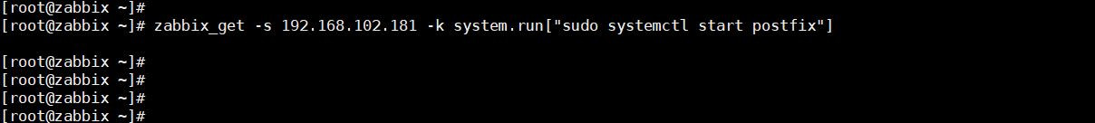 Click image for larger version

Name:	zabbix_get.jpg
Views:	347
Size:	30.2 KB
ID:	403888