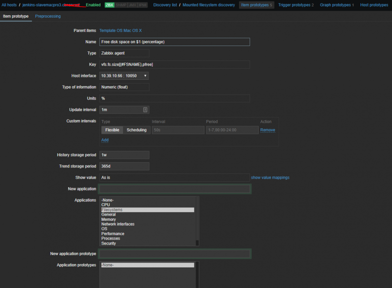 Click image for larger version  Name:	item.PNG Views:	1 Size:	199.6 KB ID:	363762