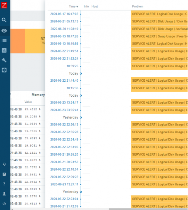 Click image for larger version

Name:	Problem Overlay.PNG
Views:	252
Size:	381.3 KB
ID:	403931