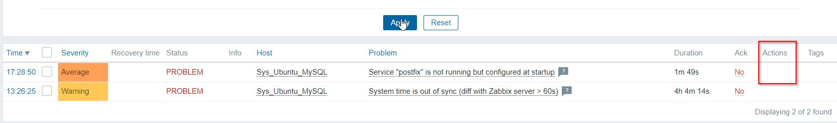 Click image for larger version

Name:	tres.jpg
Views:	377
Size:	69.7 KB
ID:	403995