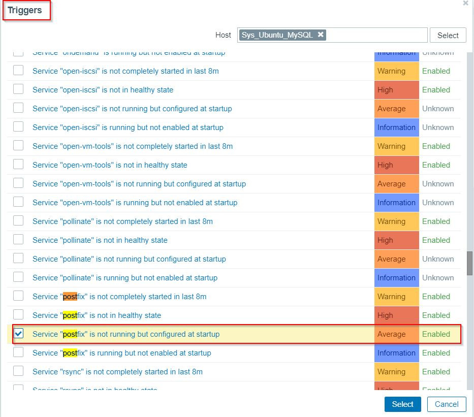 Click image for larger version

Name:	uno.jpg
Views:	341
Size:	188.0 KB
ID:	404025