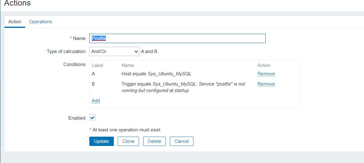 Click image for larger version

Name:	dos.jpg
Views:	317
Size:	71.2 KB
ID:	404026