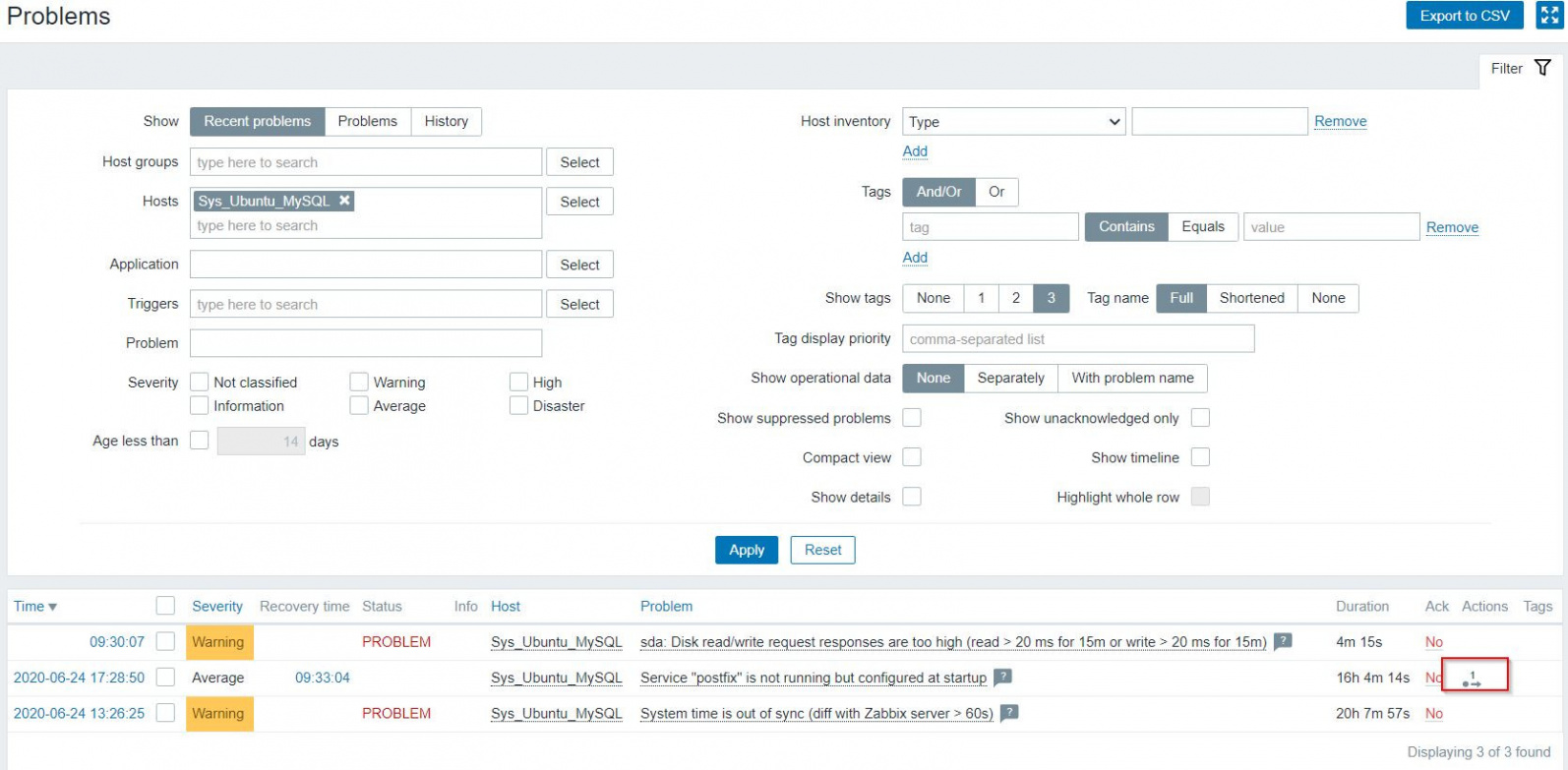 Click image for larger version

Name:	cuatro.jpg
Views:	336
Size:	276.4 KB
ID:	404028