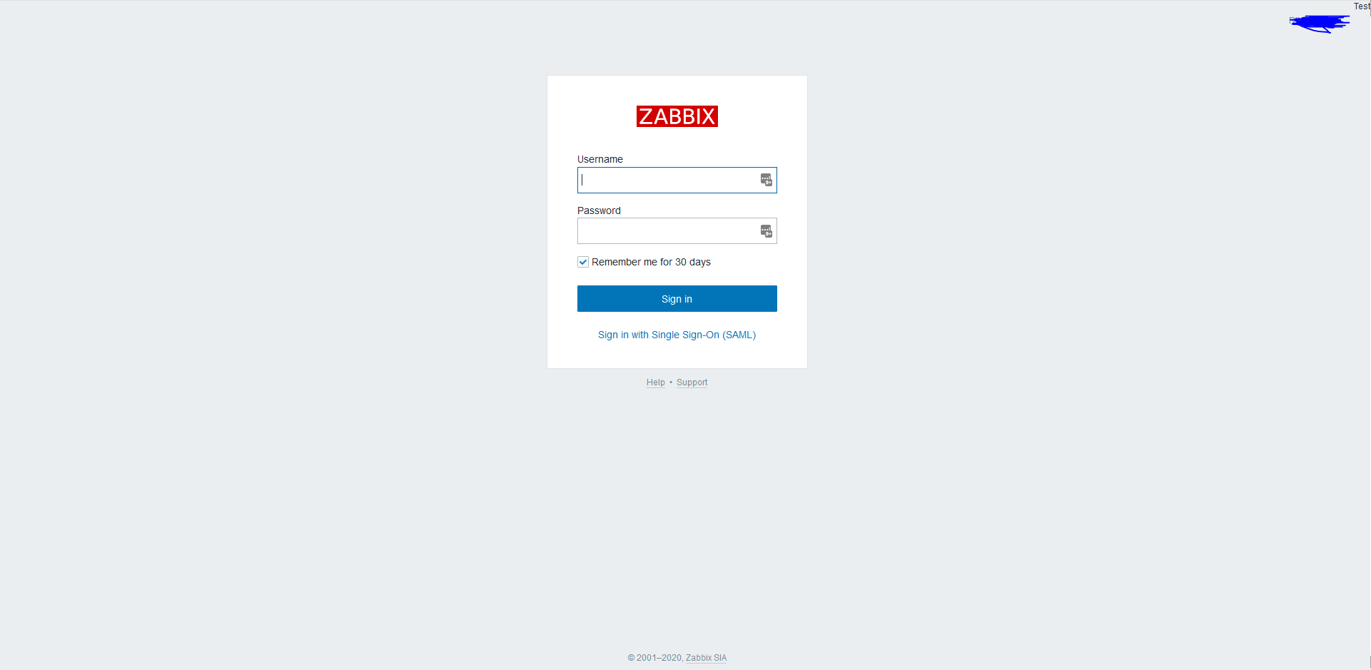 Click image for larger version

Name:	Capture.PNG
Views:	341
Size:	22.9 KB
ID:	404185