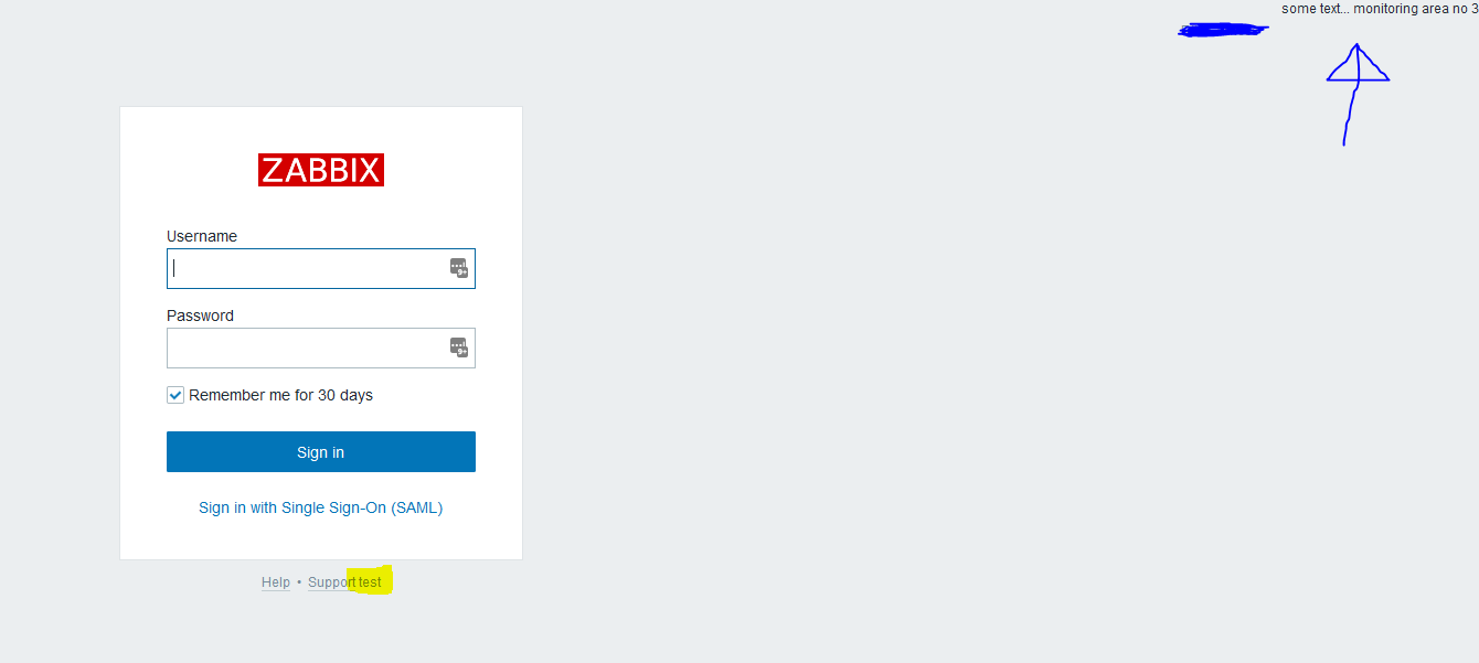 Click image for larger version

Name:	Capture.PNG
Views:	320
Size:	19.1 KB
ID:	404197