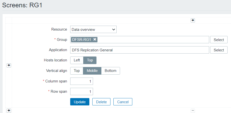 Click image for larger version  Name:	ScreenSettings.png Views:	0 Size:	28.4 KB ID:	404267