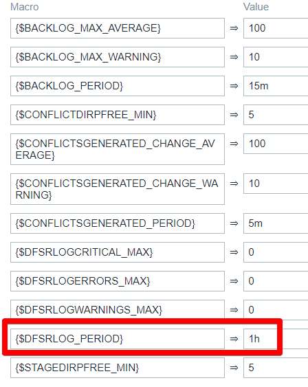 Click image for larger version  Name:	TemplateMacros.png Views:	0 Size:	31.3 KB ID:	404268