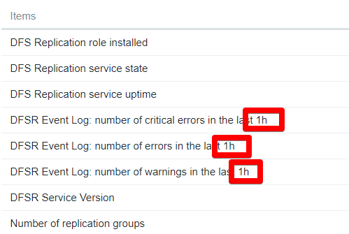 Click image for larger version  Name:	Screen_Zabbix44.png Views:	0 Size:	17.6 KB ID:	404269